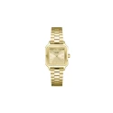 Reloj Cluse Gracieuse Petite Mujer Dorado Analógico CW11802