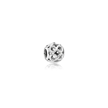 Charm Pandora Brillo Infinito 791872