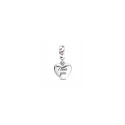 Charm Pandora Colgante Corazón Mum 798887C01