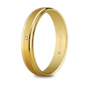 Alianza oro 5140044D