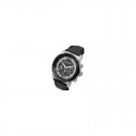 Reloj Police ARMOR Hombre Multifunción Negro R1451238002