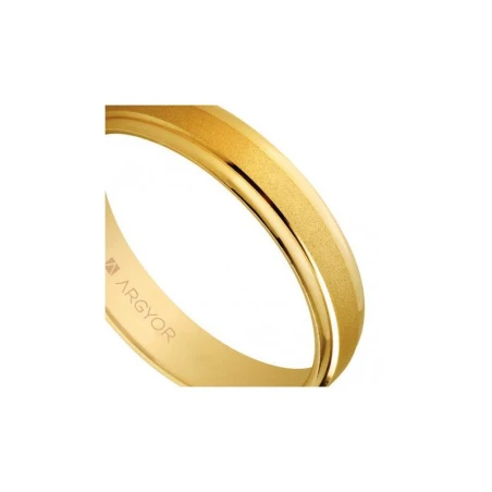 Alianza oro 5140044D