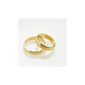 Alianza oro 5140044D