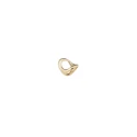 Anillo UNOde50 The One Mujer Baño Oro ANI0781ORO000
