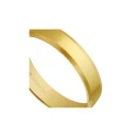 Alianza oro 5140047