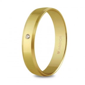 Alianza oro 5140047D