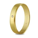 Alianza oro 5140047D
