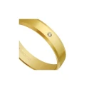 Alianza oro 5140047D