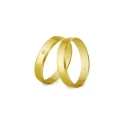 Alianza oro 5140047D
