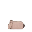 Bandolera Reporter TOUS La Rue New Topo 395910092