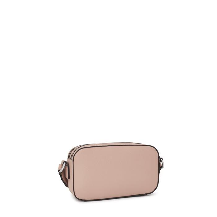 Bandolera Reporter TOUS La Rue New Topo 395910092