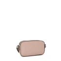 Bandolera Reporter TOUS La Rue New Topo 395910092