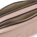 Bandolera Reporter TOUS La Rue New Topo 395910092
