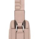 Bandolera Reporter TOUS La Rue New Topo 395910092