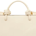 Capazo TOUS La Rue New Beige Mediano 395910094