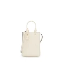 Mini Bolso Pop TOUS La Rue New Beige 395910464