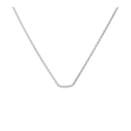 Cadena Diamonfire Plata 6900541045