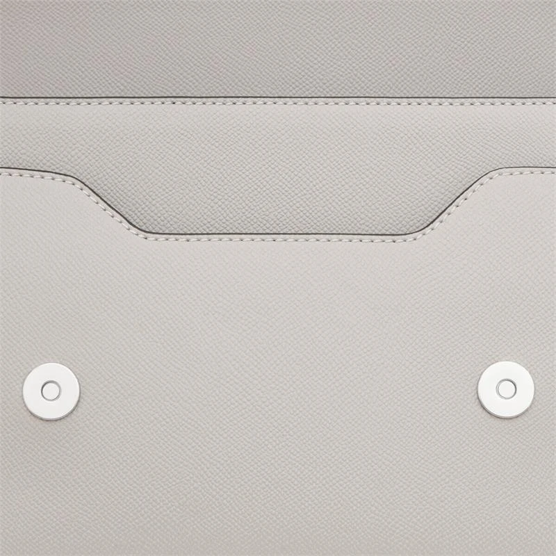 Bolso bandolera Audree TOUS La Rue New Gris 395910081