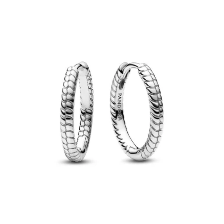 Pendientes Pandora Moments Aro 292728C00