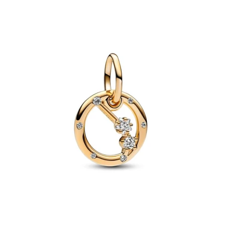 Charm Colgante Pandora Zodiaco Aries 762719C01
