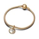 Charm Colgante Pandora Zodiaco Aries 762719C01