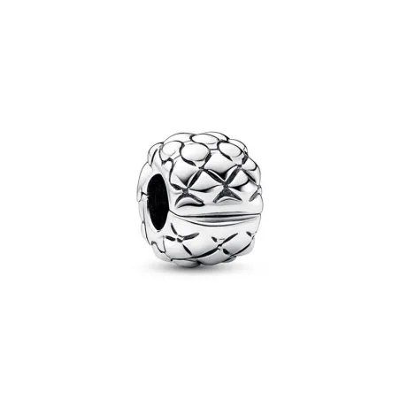 Clip Pandora Tachuelas Ancho 792746C00