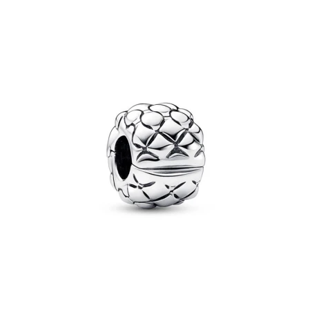 Clip Pandora Tachuelas Ancho 792746C00