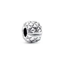 Clip Pandora Tachuelas Ancho 792746C00