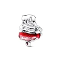 Charm Pandora Bruja Escarlata Marvel 792763C01