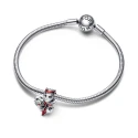Charm Pandora Bruja Escarlata Marvel 792763C01