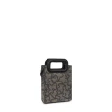 Mini Bolso Pop TOUS Kaos Icon Negro 395910401