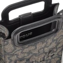 Mini Bolso Pop TOUS Kaos Icon Negro 395910401