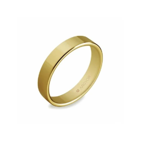 Alianza de boda oro 5140150