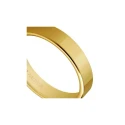 Alianza de boda oro 5140150