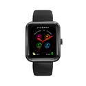 SmartWatch Viceroy SmartPro Unisex Negro 41117-50