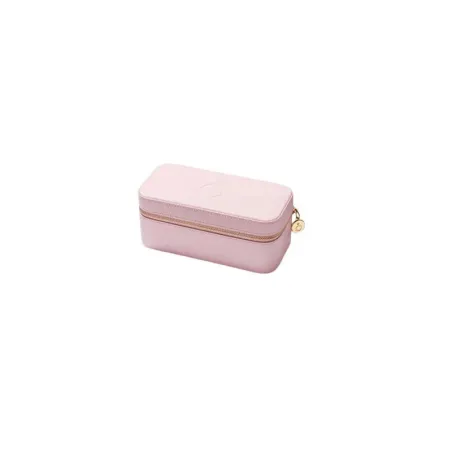 Joyero Pandora Pequeño Rosa A008