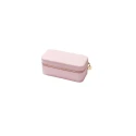 Joyero Pandora Pequeño Rosa A008