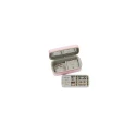 Joyero Pandora Pequeño Rosa A008