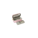 Joyero Pandora Pequeño Rosa A008