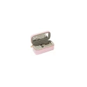 Joyero Pandora Pequeño Rosa A008