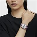 Reloj Tous D-Logo Rosa Digital Mujer 300358001