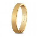 Alianza de boda oro 5140150M