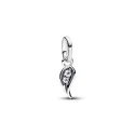 Mini Colgante Pandora Me Ángel Brillante 793041C01