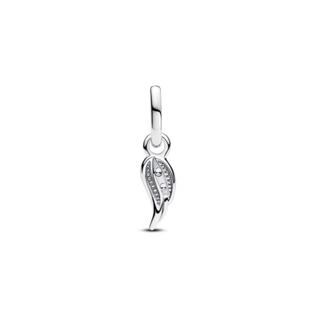 Mini Colgante Pandora Me Ángel Brillante 793041C01