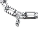 Mini Colgante Pandora Me Ángel Brillante 793041C01