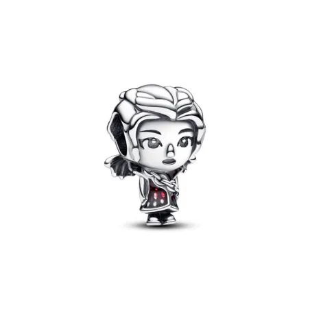 Charm Pandora Daenerys de Juego de Tronos 792961C01