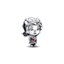 Charm Pandora Daenerys de Juego de Tronos 792961C01