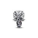 Charm Pandora Daenerys de Juego de Tronos 792961C01
