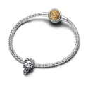 Charm Pandora Daenerys de Juego de Tronos 792961C01