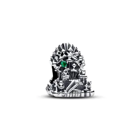 Charm Pandora Trono de Hierro de Juego de Tronos 792965C01